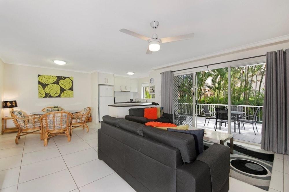 Chidori Court Gold Coast Exterior foto